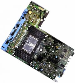 W468G - Dell Server Motherboard AMD Opteron for PowerEdge 2970