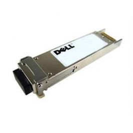 W9424 - Dell 30V 0.83A AC Adapter