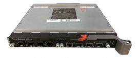 W9XC3 - Dell PowerConnect M8024 10GbE Ethernet Switch for M1000e