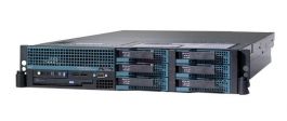 WAE-7371-K9 - Cisco Wide Area Application Engine 7371