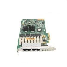 WAE-INLN-4CG-RF - Cisco Inline Network Adapter - network adapter