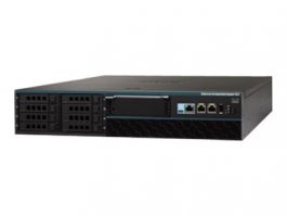 WAVE-7571-K9-RF - Cisco Reman Wide Area Virtualization Engine