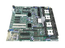 WC983 - Dell System Board (Motherboard) for PowerEdge 6850 Server