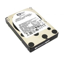 WD2500BHTZ-04JCPV1 - Western Digital VelociRaptor 250GB 10000RPM SATA 6GB/s 64MB Cache 2.5-inch Hard Drive