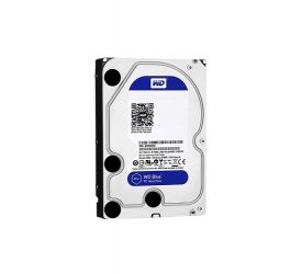 WD2500BPVT-00JJ5T0 - Western Digital Scorpio Blue 250GB 5400RPM SATA 3Gb/s 8MB Cache 2.5-inch Hard Drive