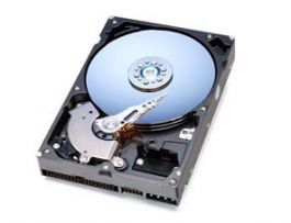 WD8000A4NC - Western Digital Sharespace 8TB External Network Drive