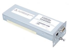 WG165 - Dell Remote Management Network Adapter for PowerVault 132T