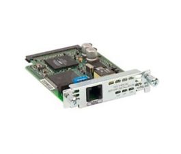 WIC-1ADSL-DG= - Cisco ADSL WAN Interface Card