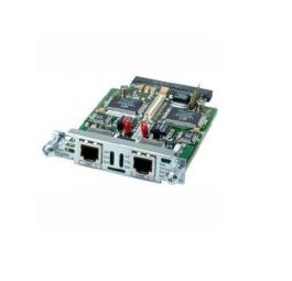 WIC-1AM - Cisco 1-Port Analog Modem Interface Card