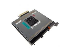 WKCFR - Dell Force10 MXL 10/40GbE Switch for PowerEdge M1000E