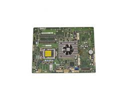 WPVM4 - Dell XPS 2710 27" AIO Intel Motherboard s115X