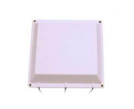 WS-AI-DT05120 - Extreme Network Antenna