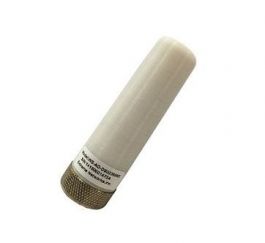 WS-AO-DS02360N3 - Extreme Network IdentiFI Antenna