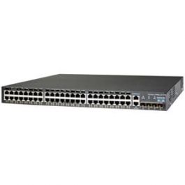 WS-C2912-LRE-XL - Cisco Catalyst 2912-LRE-XL 12-Port 10/100Base-TX + 4 x Long Reach Fast Ethernet Switch
