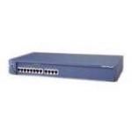 WS-C2912-XL-A - Cisco Catalyst 2912 12-Port 10/100TX (RJ45) AC Rackmount Switch