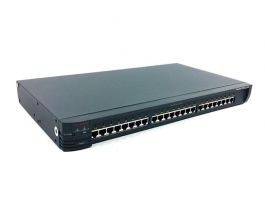 WS-C2924-M-XL - Cisco 2924 24-Port 10/100 Network Switch