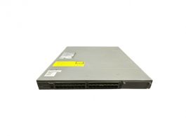WS-C4500X-32SFP+ - Cisco Catalyst 4500X 10GB SFP+ IP Base Network Switch