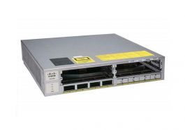 WS-C4900M - Cisco Catalyst 4900M Network Switch