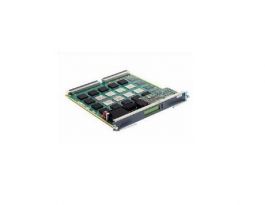 WS-C6500-SFM - Cisco Catalyst 6500 Switch Fabric Module