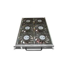WS-C6506-E-FAN - Cisco Fan Tray for Catalyst 6506