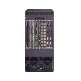 WS-C6509-NEB-A - Cisco Catalyst 6509 NEBS Chassis for all Supervisors No Power Supply No Fan