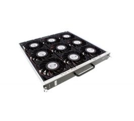 WS-C6509-V-E-FAN - Cisco Catalyst 6509-V-E Chassis Fan Tray