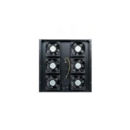 WS-C6509-V-E-FAN= - Cisco Network Device Fan Tray