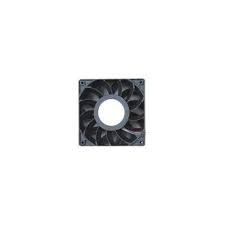WS-C6K-13SLT-FAN2 - Cisco fan tray