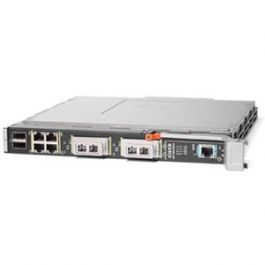 WS-CBS3130X-S - Cisco Catalyst 3130X 16-Port Blade Switch with IP Base for M1000e