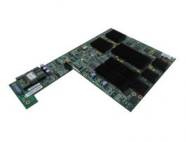 WS-F6700-DFC3CXL - Cisco Catalyst 6500 Distributed Forwarding Card 3CXL for WS-X67XX Module