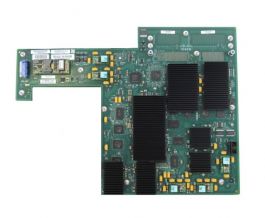 WS-F6K-DFC3BXL - Cisco Distributed Forwarding Card