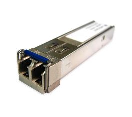 WS-G5483 - Cisco 1000base-T Gbic Transciever Switch Module