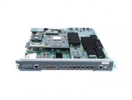 WS-SUP32-GE-3B - Cisco Supervisor Engine 32