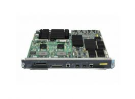 WS-SUP720-3B - Cisco Catalyst 6500/7600 Supervisor Engine 720 Control