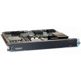 WS-SVC-ADM-1-K9= - Cisco Catalyst 6500 Anomaly Detection Module