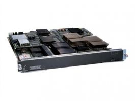WS-SVC-FWM-1-K9-RF - Cisco Catalyst 6500 FW Blade