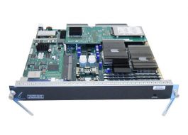 WS-SVC-IDSM-2 - Cisco Catalyst 6500 Intruision Detection System Service Module