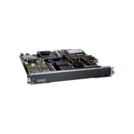 WS-SVC-NAM-1-250S - Cisco Network Analysis Module