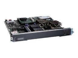 WS-SVC-NAM-1= - Cisco Network Analysis Module 1