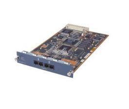 WS-X2922-XL-V - Cisco 2-Port 10/100Base-FX Switch Interface Expansion Module