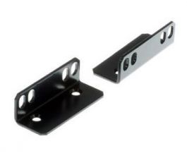 WS-X2948G-RACK - Cisco 19-inch Rack-Mount Kit for Catalyst WS-C2948G Switch