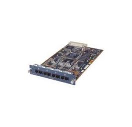 WS-X2961-XL - Cisco Catalyst 2900 ATM Network Module