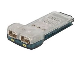 WS-X3500-XL-RF - Cisco Gigastack Stacking GBIC Interface Converter for Catalyst 3500 Switch