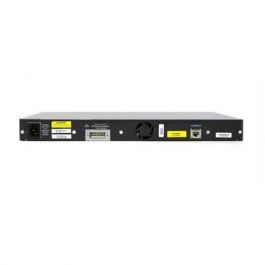 WS-X4098 - Cisco Catalyst 4006 RM Kit Spare