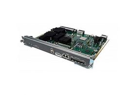 WS-X45-SUP8-E - Cisco Catalyst Control Processor Supervisor Engine 8-E