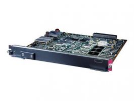 WS-X6066-SLB-APC= - Cisco Content Switching Module load balancing device