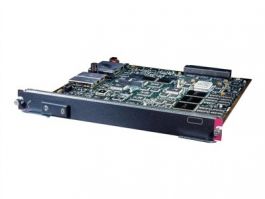 WS-X6066-SLBAPC-RF - Cisco CAT6500/Cisco7600 CONTENT SWITCHING MOD