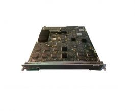 WS-X6302-MSM - Cisco Catalyst 6000 Multilayer Switching Module