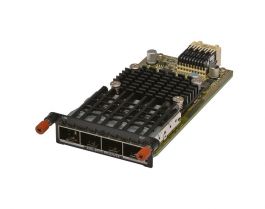 WVGKW - Dell SFP+ Module for PowerConnect 81XX Switch