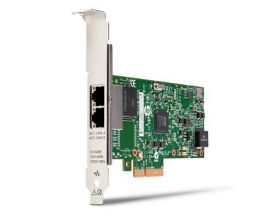 X1005A-R5 - NetApp TOE 1-Port 10GBe PCI Express Network Interface Card
